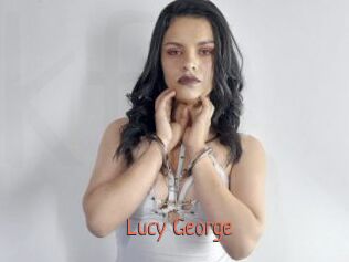 Lucy_George