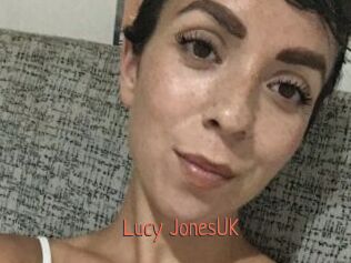 Lucy_JonesUK