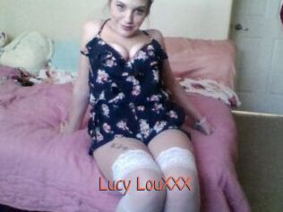 Lucy_LouXXX