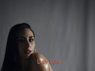 Lucy_Luna