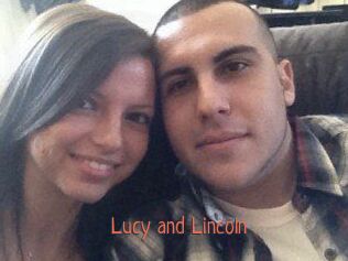 Lucy_and_Lincoln