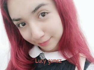 Lucy_gomez