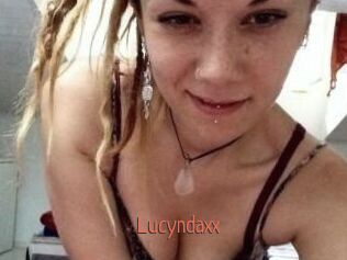 Lucynda_xx