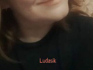 Ludasik