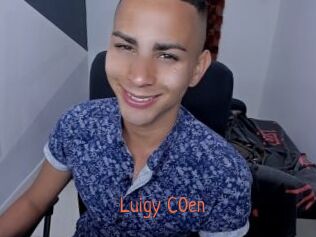 Luigy_C0en