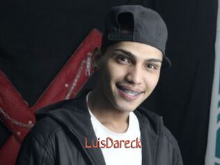 LuisDareck