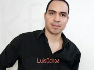 LuisOchoa