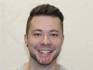 LuisSun