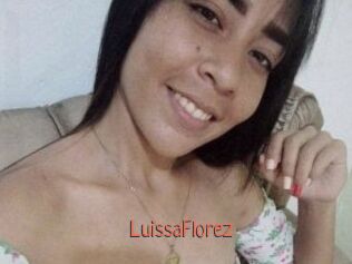 LuissaFlorez