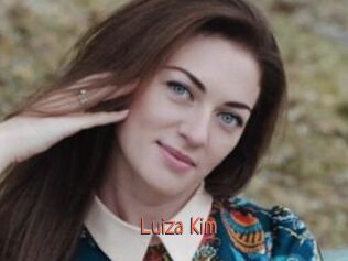 Luiza_Kim
