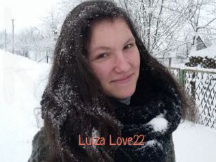 Luiza_Love22