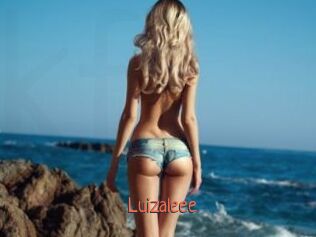 Luizaleee
