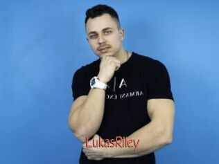 LukasRiley