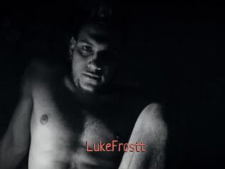LukeFrostt