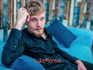 LukeMoreno