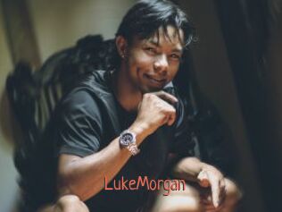 LukeMorgan