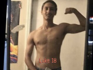 Luke_18