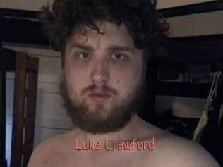 Luke_Crawford