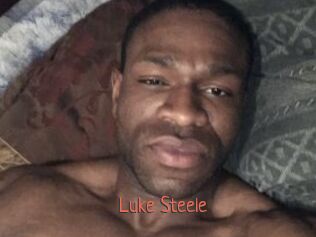Luke_Steele Kachou Fuzoku
