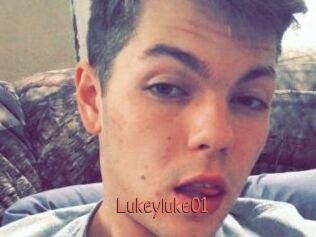 Lukeyluke01