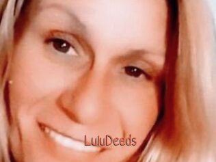 LuluDeeds