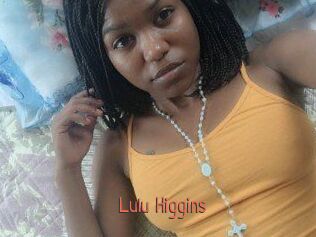 Lulu_Higgins