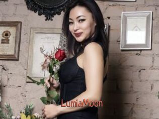 LumiaMoon