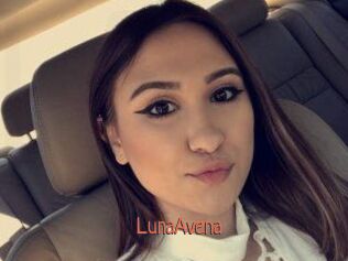 Luna_Avena