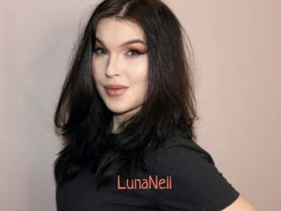 LunaNell