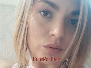 LunaPanther
