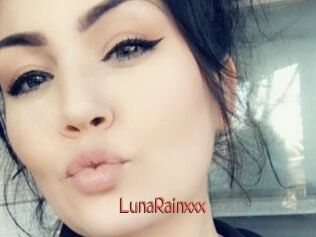 LunaRainxxx