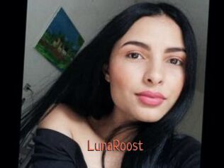 LunaRoost