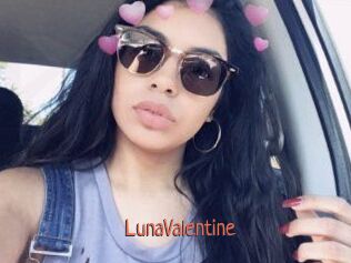 Luna_Valentine