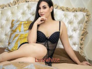 LunaWhitte