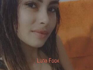Luna_Foox