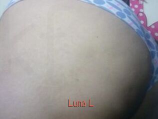Luna_L