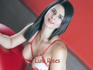 Luna_Roses