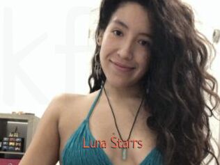 Luna_Starrs