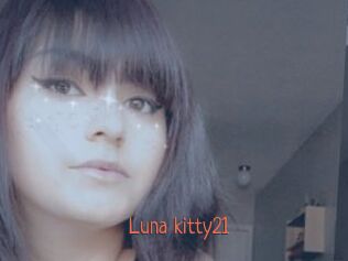 Luna_kitty21