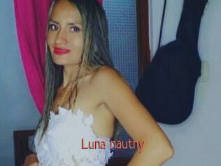 Luna_nauthy