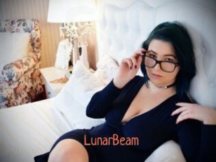 LunarBeam
