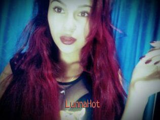 LunnaHot