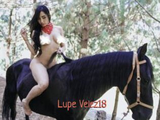 Lupe_Velez18