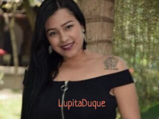 LupitaDuque
