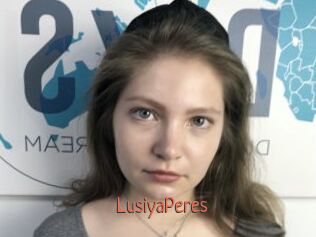 LusiyaPeres