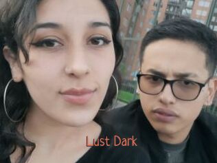 Lust_Dark
