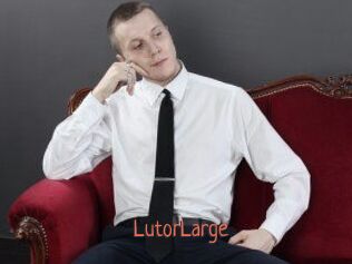 LutorLarge
