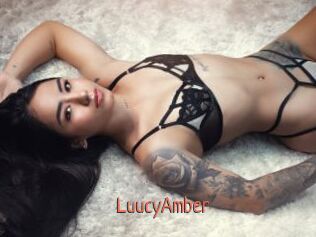 LuucyAmber