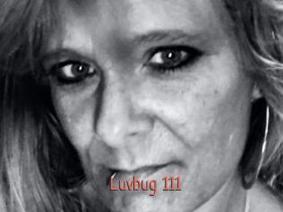 Luvbug_111