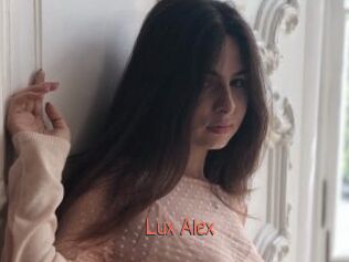Lux_Alex